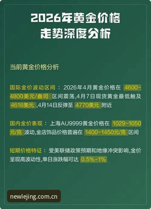 乐竞苹果客户端2026新版深度分析：从技术架构到用户体验的全面解析